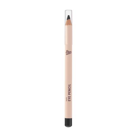 Etos Kohl Eye Pencil Black