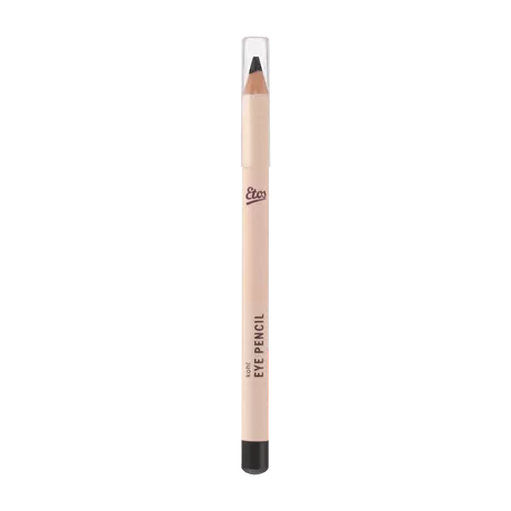 Etos Kohl Eye Pencil Black
