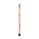 Etos Kohl Eye Pencil Black