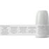 Dr. Organic Pomegranate Deodorant Roller 50 ML