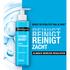Neutrogena® Hydro Boost Aqua Reinigingsgel 200 ML
