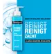 Neutrogena Hydro Boost Aqua Gezichtsreiniging Alle Huidtypen 200 ML