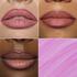 e.l.f. Main Stain Lip Marker Balletcore
