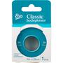 Etos Hechtpleister Classic  5 M x 1,25 CM