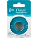 Etos Hechtpleister Classic  5 M x 1,25 CM