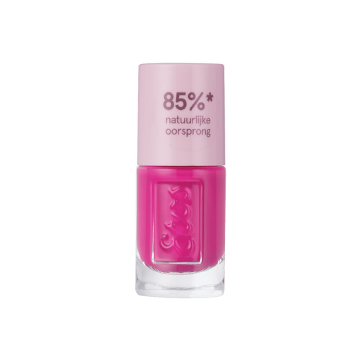 Etos Pure Nagellak Love All Over 5 ML