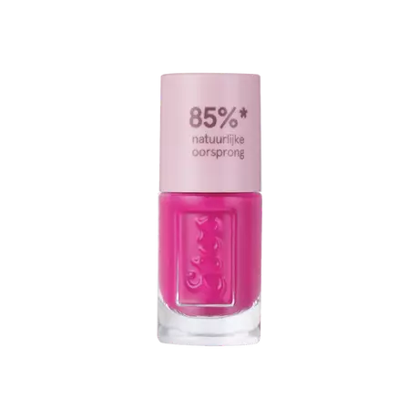 Etos Pure Nagellak Love All Over 5 ML