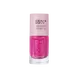 Etos Pure Nagellak Love All Over 5 ML