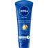 NIVEA Verzorgende Handcrème 100 ML