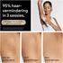 Braun Silk-expert Pro 5 IPL PL5234