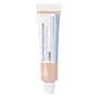 Etos Huid­schim­mel­crè­me 15 GR