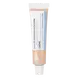 Etos Huidschimmelcreme 15 gram