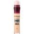 Maybelline New York Instant Anti Age Eraser Concealer 06 6,8 ML