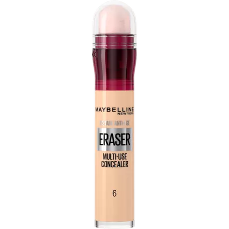 Maybelline New York Instant Anti Age Eraser Concealer 06