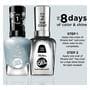 Sally Hansen Miracle Gel Nagellak 916 Winter Lust 12 ML