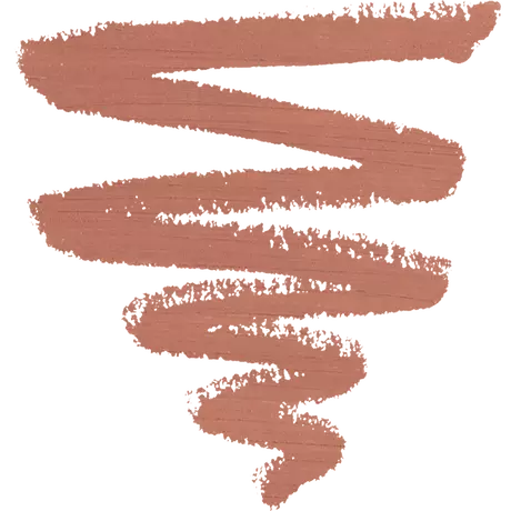 NYX Professional Makeup Slim Lip Pencil Peekaboo Neutral SPL860