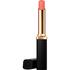 L'Oréal Paris Color Riche Intense Volume Matte Lippenstift 500 Beige Freedom