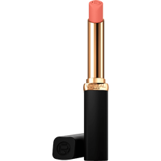 L'Oréal Paris Color Riche Intense Volume Matte Lippenstift 500 Beige Freedom