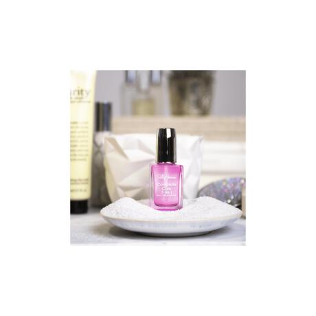 Sally Hansen 7-in-1 Complete Treatment Nagelverzorging 13.3 ML