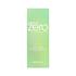 Banila Co Pore Clarifying Foam Cleanser 150 ML
