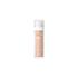 Etos Sensitive Day Cream SPF30 50 ML