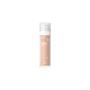 Etos Sensitive Day Cream SPF30 50 ML