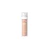Etos Sensitive Day Cream SPF30 50 ML