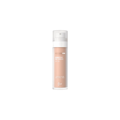 Etos Sensitive Day Cream SPF30 50 ML