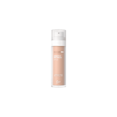 Etos Sensitive Day Cream SPF30 50 ML