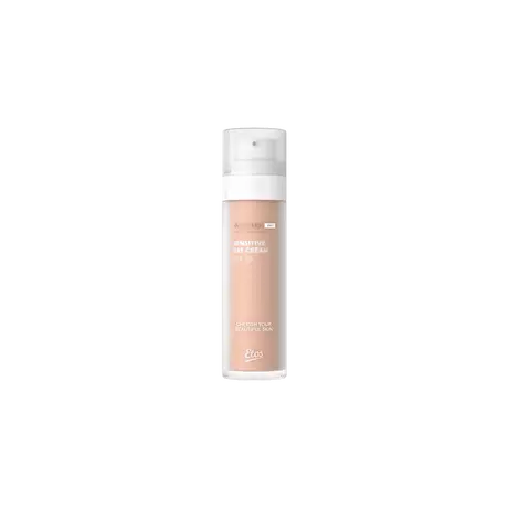 Etos Sensitive Day Cream SPF30 50 ML