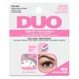 Duo Eyelash Glue Dark Wimperlijm