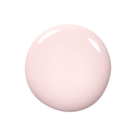 essie Nagellak Roze 17 Muchi Muchi 13,5 ML