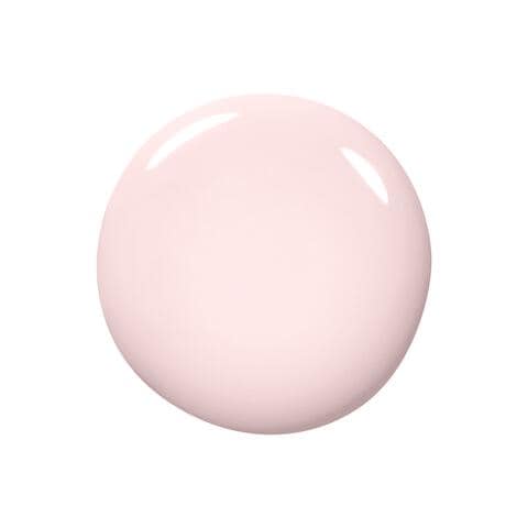 essie Nagellak Roze 17 Muchi Muchi 13,5 ML
