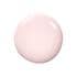 essie Nagellak Roze 17 Muchi Muchi 13,5 ML