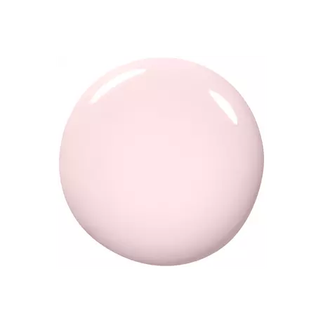 essie Nagellak Roze 17 Muchi Muchi 13,5 ML