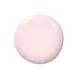 essie Nagellak Roze 17 Muchi Muchi 13,5 ML
