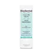 Biodermal Clear Skin Spot Treatment 10 Ml