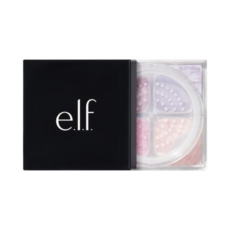 e.l.f. Set It Bright Lilac Haze Fair-Tan&nbsp;