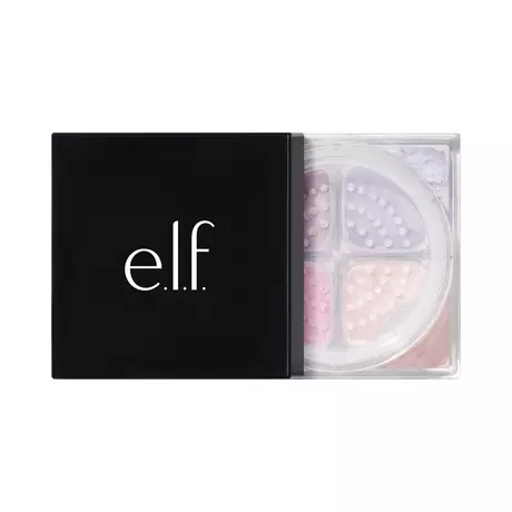 e.l.f. Set It Bright Lilac Haze Fair-Tan&nbsp;