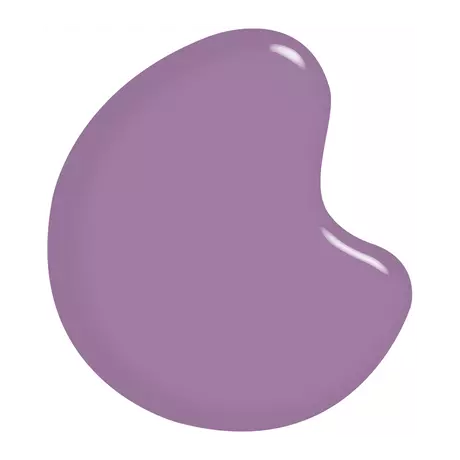 Sally Hansen Good.Kind.Pure Nagellak  360 Laven-Dear 10 ML