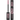 Maybelline New York Lash Sensational Sky High Mascara Cosmic Zwart