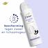 Dove Advanced Care Invisible Dry Anti-transpirant Deodorant Spray 150 ML