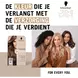 Schwarzkopf Creme Supreme Haarkleuring 7-42 Nude Beige Donkerblond
