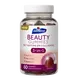 Davitamon Beauty Gummies 60 stuks
