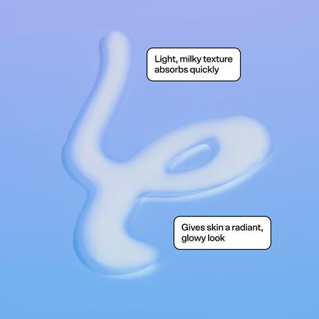 Bubble Beauty  Day Dream Vitamin C + Niacin Serum 30 ML