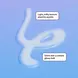 Bubble Skincare  Day Dream Vitamin C + Niacin Serum 30 ML