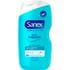 Sanex Skin Therapy Douchegel Reduce Imperfections 450 ML