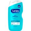 Sanex Skin Therapy Reduce Imperfection Douchegel 450 ML