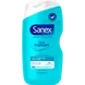 Sanex Skin Therapy Reduce Imperfection Douchegel 450 ML