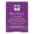 New Nordic Blue Berry Eyebright Tabletten